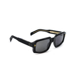 Cutler and Gross - CGSN 9495 - 01