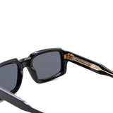 Cutler and Gross - CGSN 9495 - 01