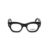 Cutler and Gross - CGOP 9261 - 01