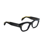 Cutler and Gross - CGOP 9261 - 01