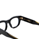 Cutler and Gross - CGOP 9261 - 01
