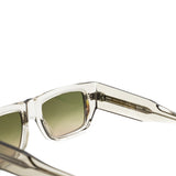 Cutler and Gross - CGSN 1413 - 03