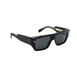 Cutler and Gross - CGSN 1413 - 01