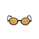 Cutler and Gross - CGSN GR01 - 01