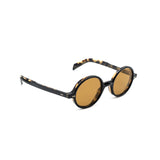 Cutler and Gross - CGSN GR01 - 01