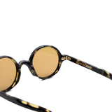 Cutler and Gross - CGSN GR01 - 01