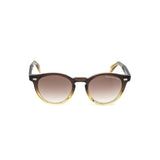 Cutler and Gross - CGSN 9378 - 03
