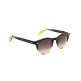 Cutler and Gross - CGSN 9378 - 03