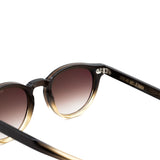 Cutler and Gross - CGSN 9378 - 03