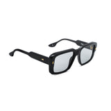 Gard - Volumi 24 - S
