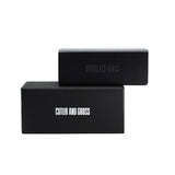 Cutler and Gross - CGSN 1408 - A9