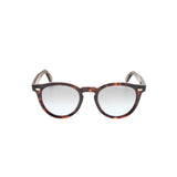 Cutler and Gross - CGSN 9378 - 02