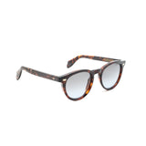 Cutler and Gross - CGSN 9378 - 02