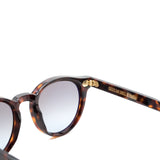 Cutler and Gross - CGSN 9378 - 02
