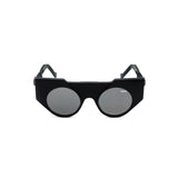VAVA - BL 0007 - black