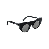 VAVA - BL 0007 - black