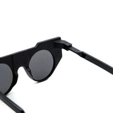VAVA - BL 0007 - black