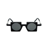 VAVA - BL 0034 - black