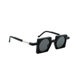 VAVA - BL 0034 - black