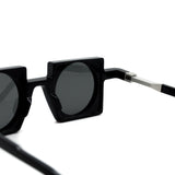 VAVA - BL 0034 - black