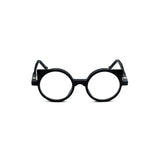 VAVA - WL 0009 - black matt