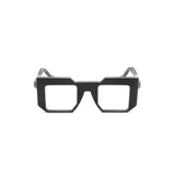 VAVA - BL 0011 - dark grey matt