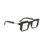 VAVA - BL 0011 - dark grey matt