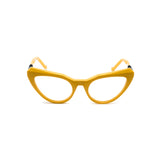 VAVA - BL0029 - yellow