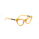 VAVA - BL0029 - yellow
