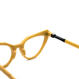 VAVA - BL0029 - yellow