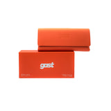 Gast - Aurea - AUR04