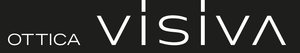 Ottica Visiva