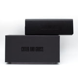 Cutler and Gross - CGOP 1390 - 03