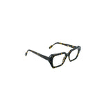 Gard - Sculture Plus Dafne - 61
