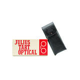 Julius Tart - Boeing - blk