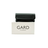 Gard - Volumi - 6b