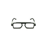 Vava - BL 0053 - black light grey