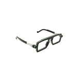Vava - BL 0053 - black light grey