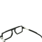 Vava - BL 0053 - black light grey