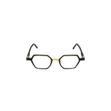 Vava - WL 0109 - black gold