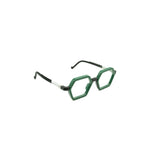 Vava - WL 0095 - green black