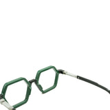 Vava - WL 0095 - green black
