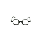 Vava - WL 0066 - black matte