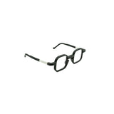 Vava - WL 0066 - black matte