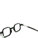Vava - WL 0066 - black matte