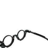 Vava - WL 0083 - black