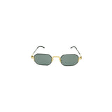MYKITA - Studio 15.1 - C639