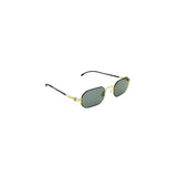 MYKITA - Studio 15.1 - C639