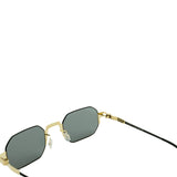 MYKITA - Studio 15.1 - C639