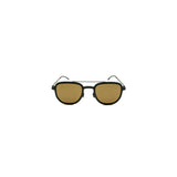 MYKITA - Mylon Alder - C579